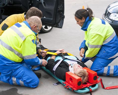 Travel paramedic. Things To Know About Travel paramedic. 