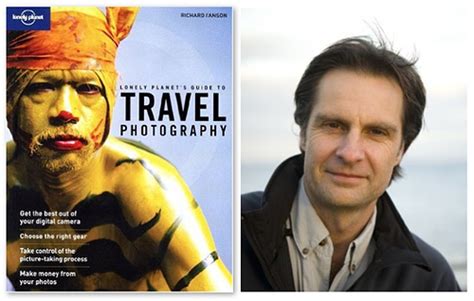 Travel photography a guide to taking better pictures richard ianson. - Journeyman electrician study guide for exam.