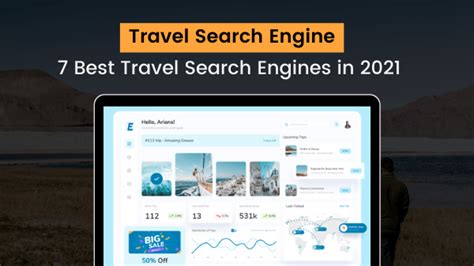 Travel search engines. Mainstream search engines are the Google alternatives that have managed to maintain a modest market share over the past several years. 6. Yahoo.com. Screenshot from Yahoo.com. As of December 2023 ... 