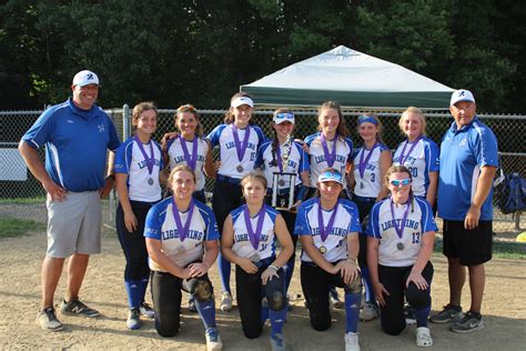 Travel softball teams near me. Aug 25, 2021 · Georgia Fastpitch Softball Travel Teams 10u-18u. Welcome to the GEORGIA fastpitch softball travel team listing pages. Here you will find team listings from 10u to 18u in all areas of GEORGIA. 