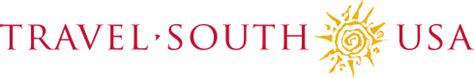 Travel south usa staff. .  <a href=https://urbanhelp.frokostportal.dk/nyioeze/...