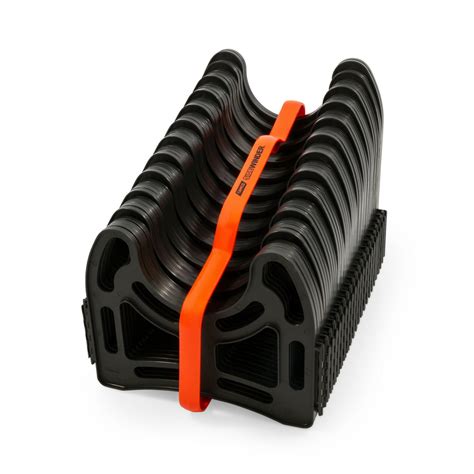 Travel support hose. Choose from our selection of hose tracks, including over 475 products in a wide range of styles and sizes. In stock and ready to ship. ... Designed for smooth, quiet travel, these carriers minimize clicking and jumping in vibration-sensitive applications such as printing and ... These reels have more support than medium duty reels, so you can ... 