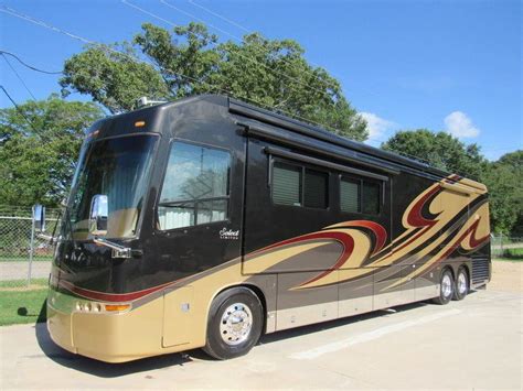 Travel supreme select limited for sale. Travel Supreme Select and Travel Supreme Select Limited: Dpruett1: Travel Supreme Owner's Forum: 113: 09-23-2019 12:00 AM: 2006 Travel Supreme Select: jeeprubi: Travel Supreme Owner's Forum: 18: 02-14-2014 07:03 PM 