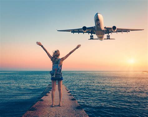 Travel therapy. Maybe. But research is starting to emerge on the role that travel can play in our lives, particularly how it can benefit people’s overall well being because of its positive effects on mental health. Called “travel … 