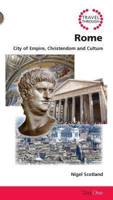 Travel through rome city of empire christendom and culture day one travel guides. - Milady s standard textbook of professional barber styling.