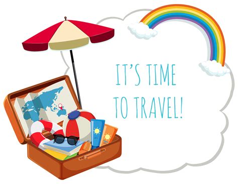 Travel time. Planning a holiday can be an exciting experience, but it can also be overwhelming. With so many options available and various aspects to consider, finding the best holiday travel a... 