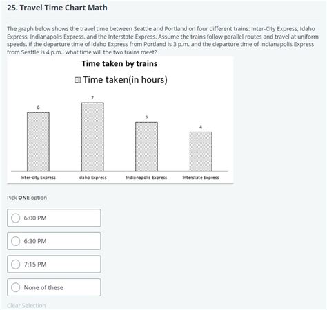 Travel time chart. .  <a href=https://medcentr-matis.ru/zzsjmz/random-sampling-pdf.html>b...