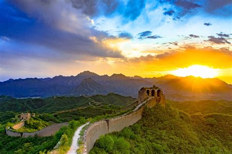 Travel to china. Learn seven easy steps to plan a first China tour, including where to go, when to travel, budget, visa, and transportation. Find top 10 China tours for first visits and … 