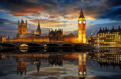 Travel to london. Things To Know About Travel to london. 