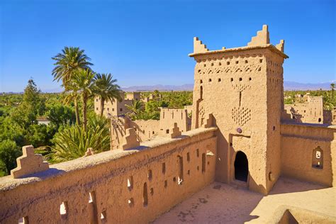Travel to morocco. History Of LGBT Rights In Morocco. Morocco is a country with a rich and complex history when it comes to LGBT rights. As a travel writer with a keen interest in the subject, it’s important to understand the challenges faced by both … 