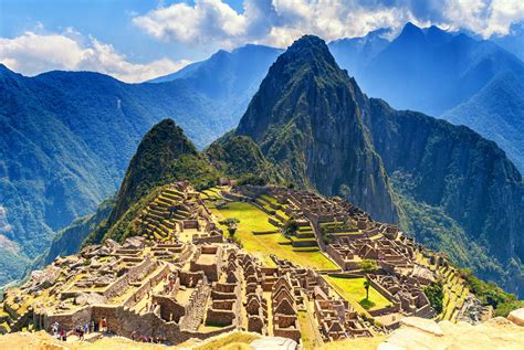 Travel to peru. Things To Know About Travel to peru. 