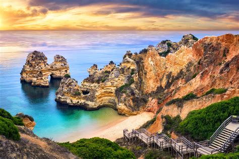 Travel to portugal. Learn what to expect and how to plan your trip to Portugal with kids, from Lisbon's cobblestones and trams to Sintra's fog and Algarve's water. Find out how to … 