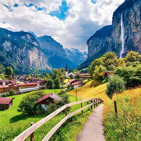 Travel to switzerland. Quick Facts Switzerland Travel. ️ Officially Known as – Swiss Confederation. ️ Capital City – Bern. ️ No of Cantons or States – 26. ️ Population – 8.545 million (2019) ️ Switzerland Tourist Visa – Schengen. ️ EU Member – No. ️ … 