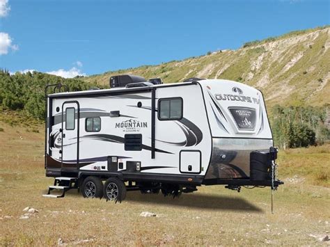 Browse a wide selection of new and used Travel Trailers for sale near you at RVUniverse.com. Find Travel Trailers from FOREST RIVER, DUTCHMEN, and KEYSTONE RV CO, and more, for sale in COLORADO SPRINGS, COLORADO.. Travel trailers for sale colorado springs