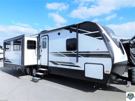 Travel trailers for sale fort myers. Things To Know About Travel trailers for sale fort myers. 