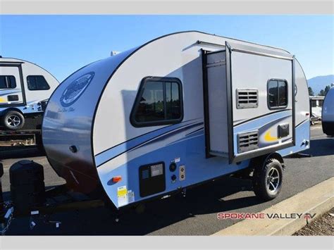 Sleeping Capacity. Sleeps 2 (11) (4) (4) Helio Travel Trailers For Sale: 24 Travel Trailers Near Me - Find New and Used Helio Travel Trailers on RV Trader.. 