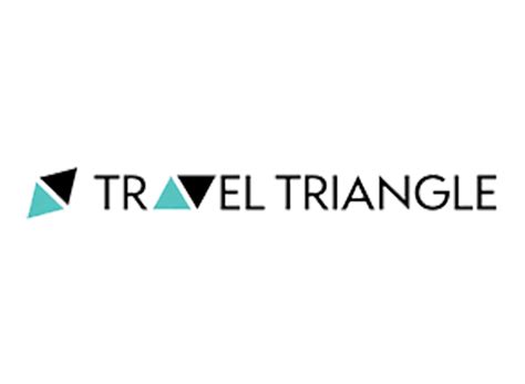 Travel triangle. Things To Know About Travel triangle. 
