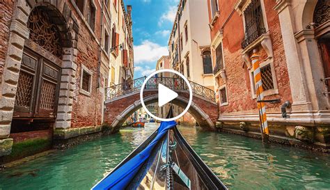 Travel video. Immerse yourself into the rich and romantic sounds of Italian music as you travel to spectacular, breath-taking Italian scenery unfold before you! Tourists f... 