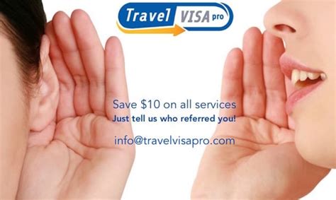 Washington Passport and Visa Service has been providing superior travel documentation service for over 35 years. During this time, we have mastered the documentation process in order to serve our customer the best. WPVS prides itself on quality, hassle-free and efficient processes which allows us to be the agency of choice. In addition to efficiency, .... 