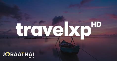 Travel xp 4k channel.  Watch "TravelXP 4K" (Ultra HD) live.  In...