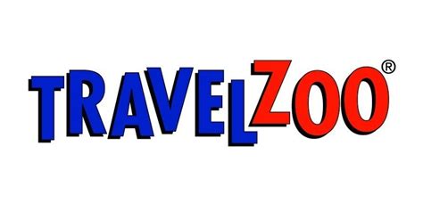 Travel zoo. Things To Know About Travel zoo. 