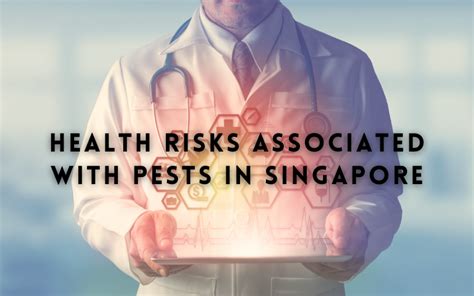 Travel-Associated Health Risks of Singaporean Medical Students