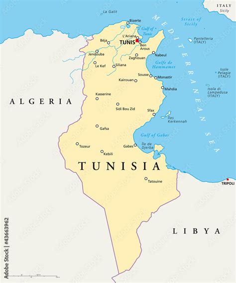 Download Travel Like A Local  Map Of Tunis The Most Essential Tunis Tunisia Travel Map For Every Adventure By Maxwell Fox