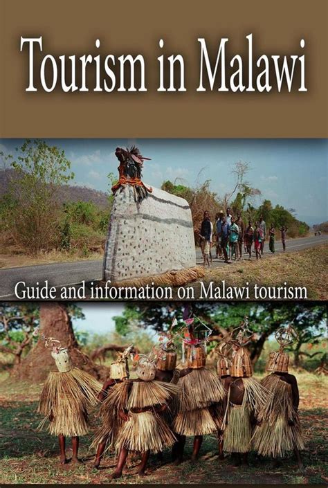Read Travel To Malawi Guide And Information On Malawi Tourism By Sampson Jerry