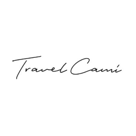 Travelcami Leaks XXX 🔥 243 Pics