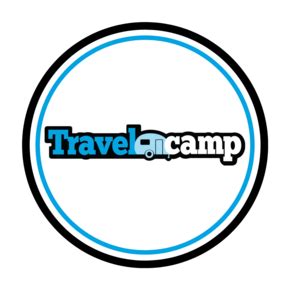 Travelcamp - Travelcamp RV, Clermont, Florida. 6 likes · 4 were here. We love the RV life Travelcamp RV is dedicated to helping more families make more memories.