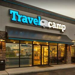 Travelcamp RV Dealership In Orange Park FL | 2023 FOREST RIVER WORK AND PLAY 27KB FRWP26633 For Sale | Shop Our Best Price Guarantee ... 353-0077 2480 South HWY 27 .... 
