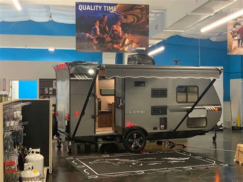 Travelcamp RV Dealership In Ocala FL | 2023 FOREST RIVER VENGEANCE ROGUE 29KS FRVR04884 For Sale | Shop Our Best Price Guarantee. ... The most common kind of non-motorized RV is the travel trailer, which must be towed by a car, typically a truck or an SUV. Travel trailers exist in a wide range of lengths, sizes, floor layouts, accessories, and ....