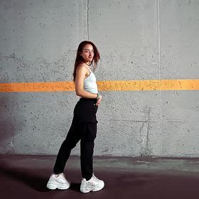 Travelerluna7 Leaks [CLIP] 😈