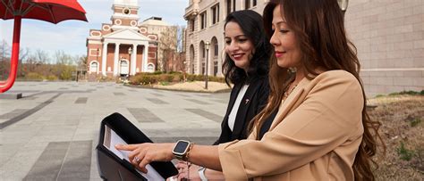 Travelers Insurance Career Opportunities