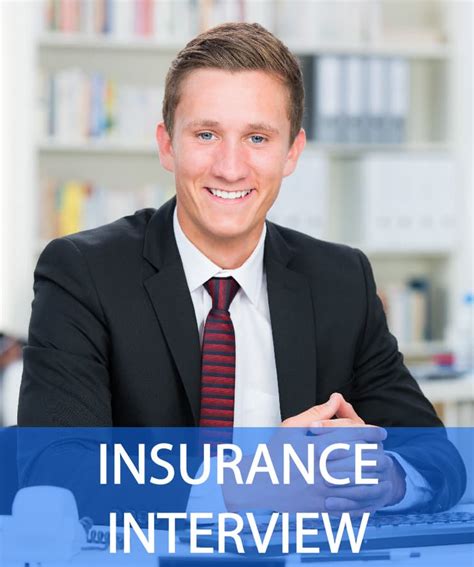 Travelers Insurance Interview Questions