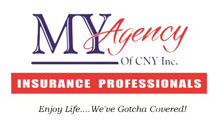 Travelers Insurance Syracuse Ny