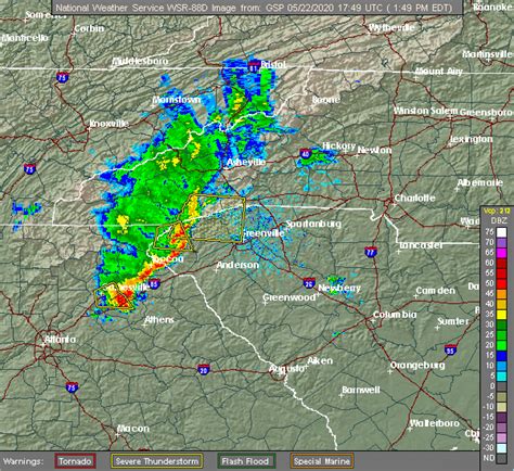 Travelers Rest, SC Daily Weather AccuWeather