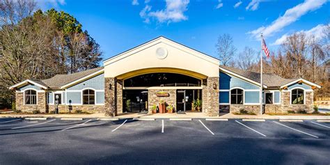 Travelers rest animal hospital. Things To Know About Travelers rest animal hospital. 