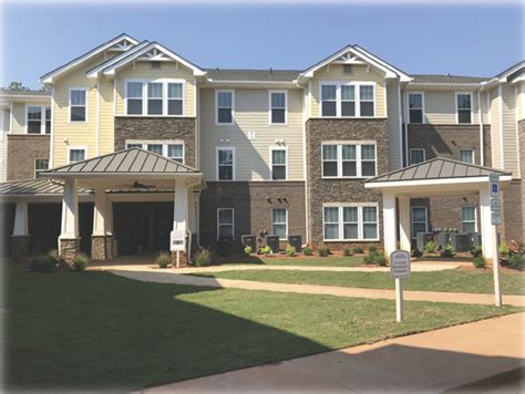 Travelers rest apartments. 30 Maple Ln, Travelers Rest, SC 29690 is currently not for sale. The 650 Square Feet apartment home is a 1 bed, 1 bath property. This home was built in null and last sold on 2024-01-01 for $--. View more property details, … 