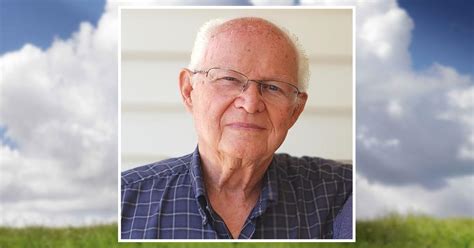 Travelers rest mortuary obituaries.  Funeral Services will immediately fo...