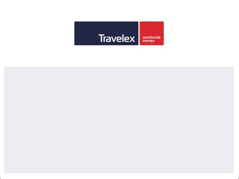 Travelex - Stockland