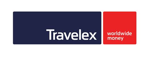 Travelex trip insurance. Which Travelex travel insurance plan is best? If you're planning on taking a business trip, the Travelex plan that may best suit your needs is the Travel Select plan. When purchased within 15 days of your initial trip payment, Travel Select provides coverage for events relevant to business travelers, such as interrupted, delayed or canceled ... 