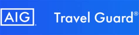 Travelguard com. 