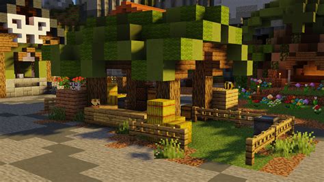 Traveling Zoo - Hypixel SkyBlock Wiki