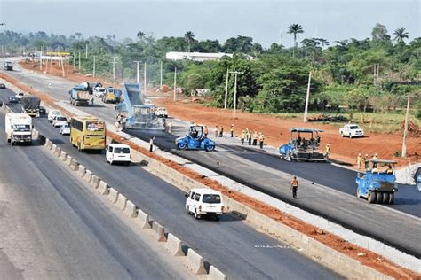 Traveling from Lagos to Abuja by road: price list 2024 ... - Naijauto