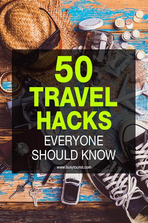 Traveling hacks. Traveling can be a daunting task, especially when you don’t know where to start. Finding the right travel agent can be the key to making your trip a success. Here are some tips to ... 