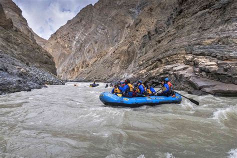 Traveling in India with $1000: An Extended Adventure