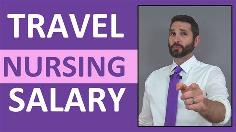 Traveling lpn salary. Things To Know About Traveling lpn salary. 