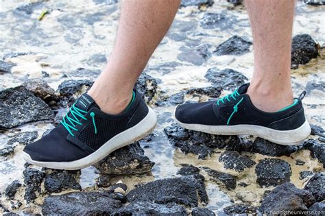 Traveling shoes. 4. Or, a bestselling Adidas running shoe with the phrase "Cloudfoam" in its name, so you know it's gotta be worth its 53,000+ 5-star reviews! These softies are designed to hug your foot for ... 