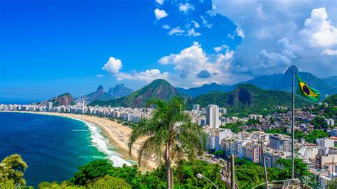 Traveling to brazil. Things To Know About Traveling to brazil. 